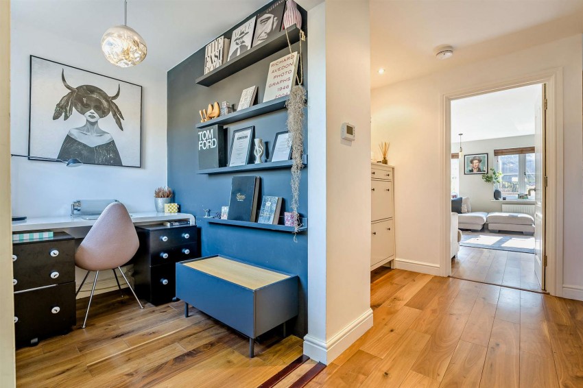 Images for Hog Hill, Bearsted, Maidstone