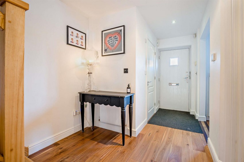 Images for Hog Hill, Bearsted, Maidstone