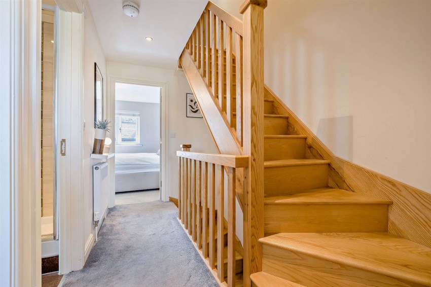 Images for Hog Hill, Bearsted, Maidstone