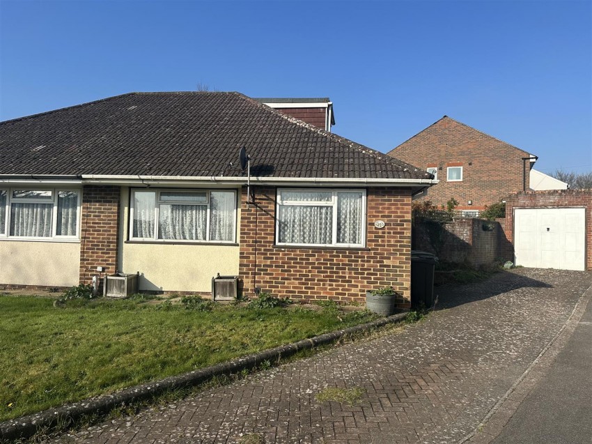 Images for Kingsgate Close, Maidstone