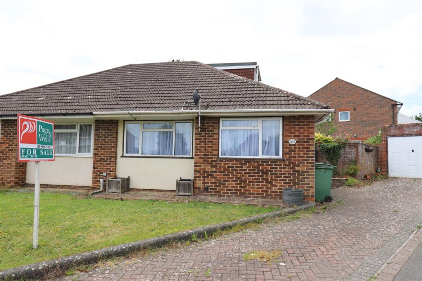 Images for Kingsgate Close, Maidstone