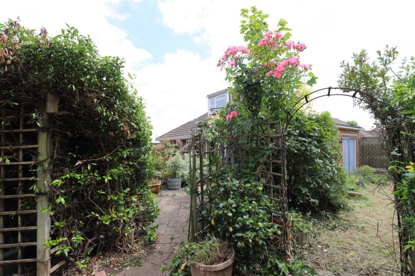 Images for Kingsgate Close, Maidstone