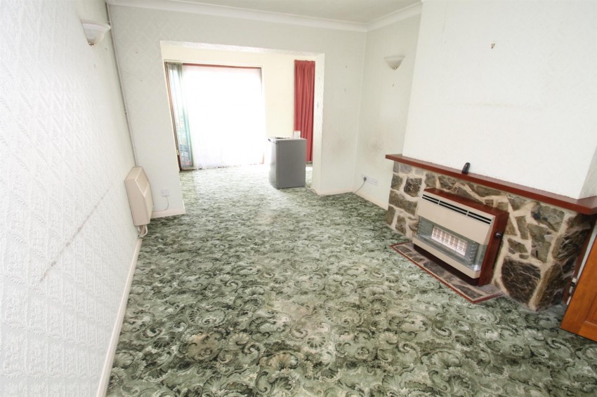 Images for Kingsgate Close, Maidstone
