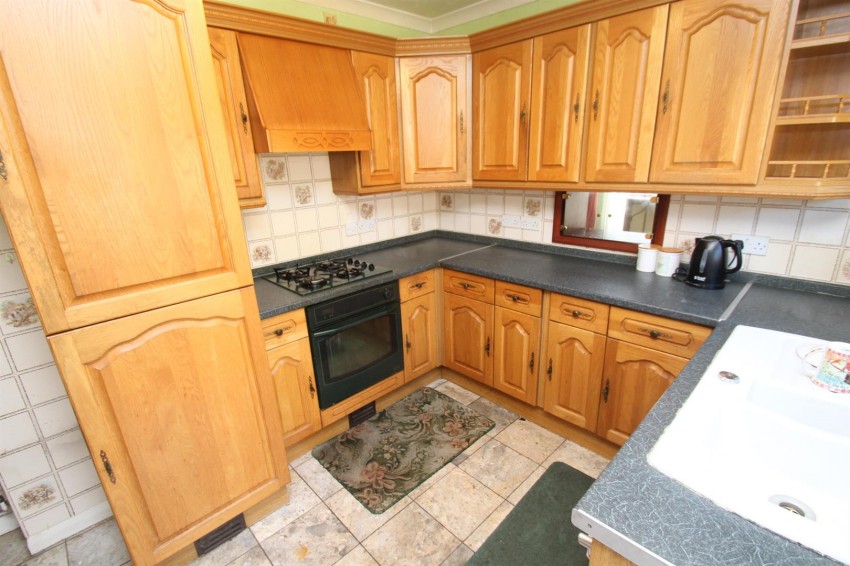 Images for Kingsgate Close, Maidstone