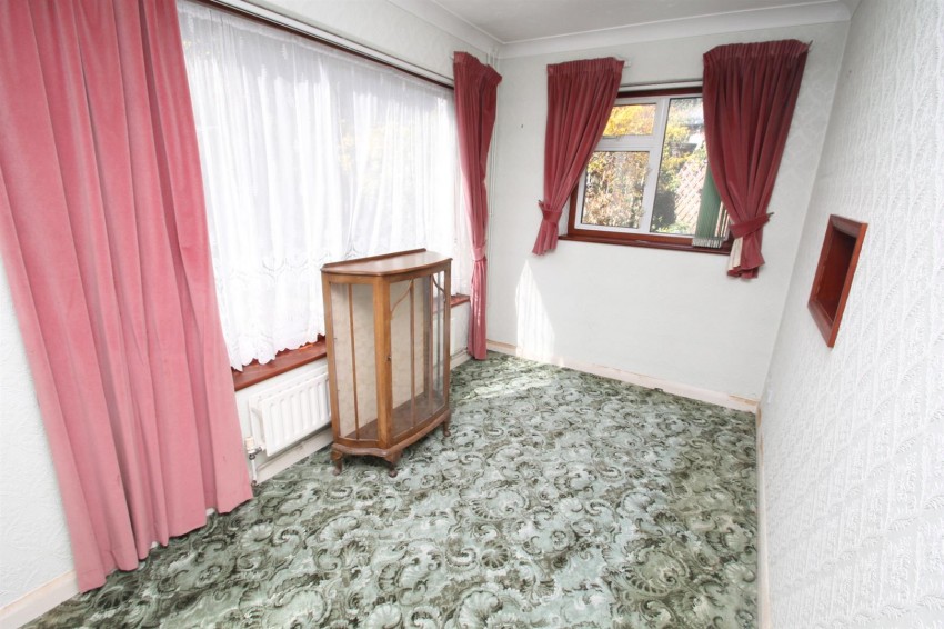 Images for Kingsgate Close, Maidstone