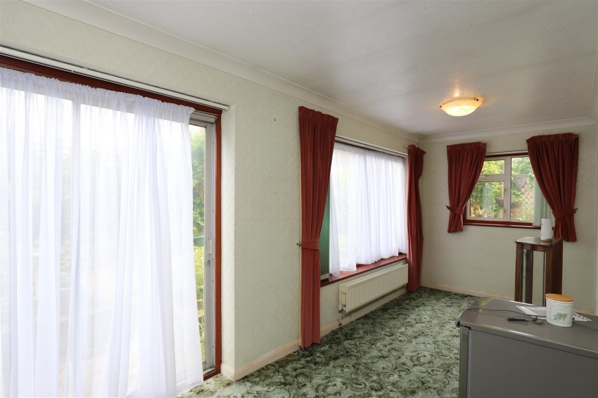Images for Kingsgate Close, Maidstone