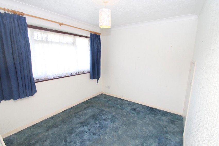 Images for Kingsgate Close, Maidstone