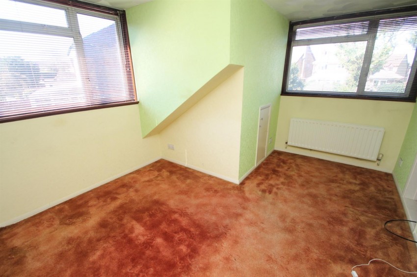Images for Kingsgate Close, Maidstone