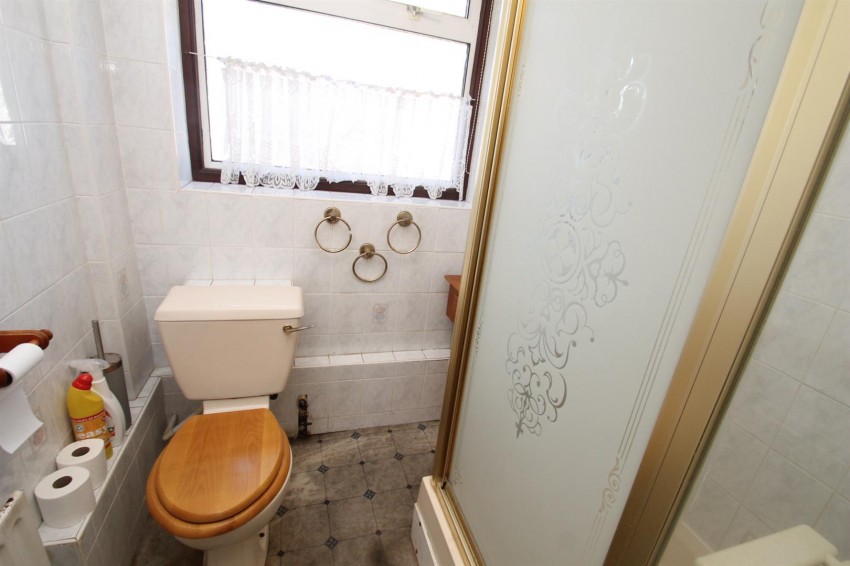Images for Kingsgate Close, Maidstone