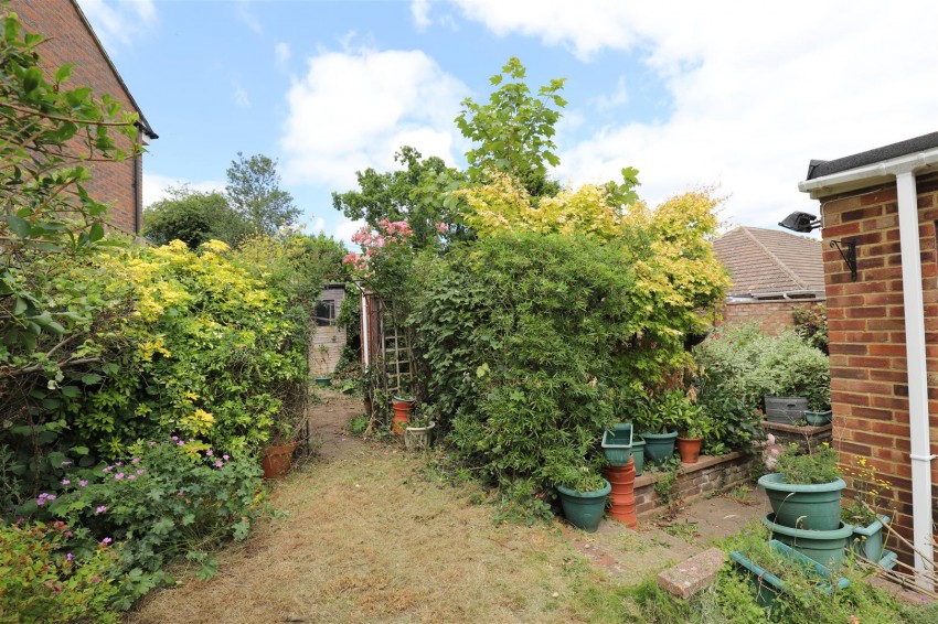 Images for Kingsgate Close, Maidstone