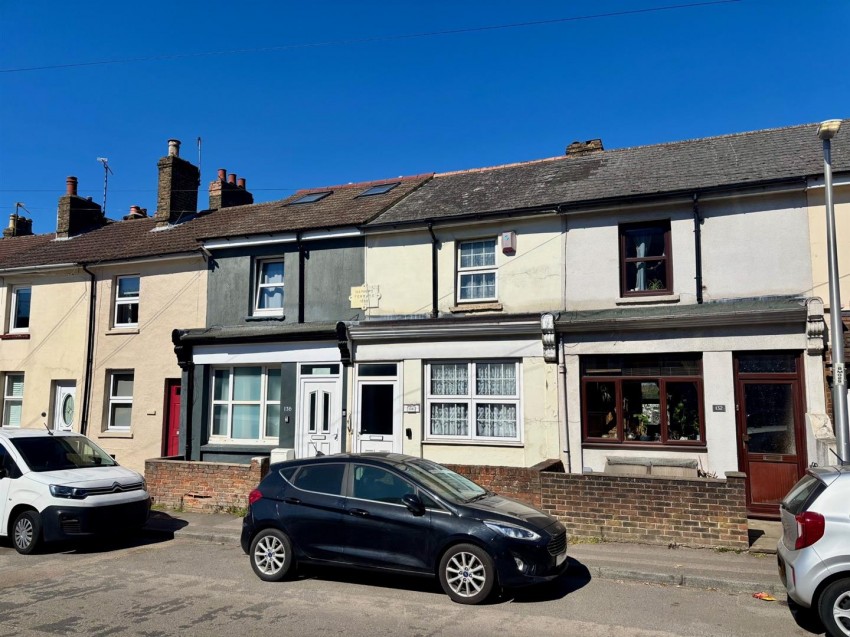 Images for Borstal Street, Rochester