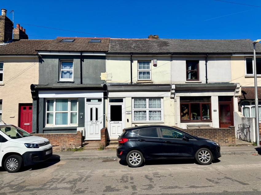 Images for Borstal Street, Rochester