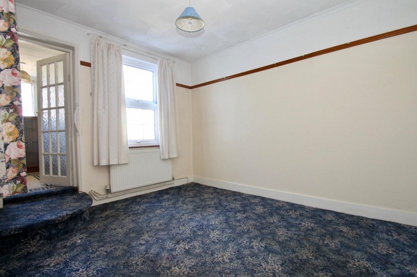 Images for Borstal Street, Rochester