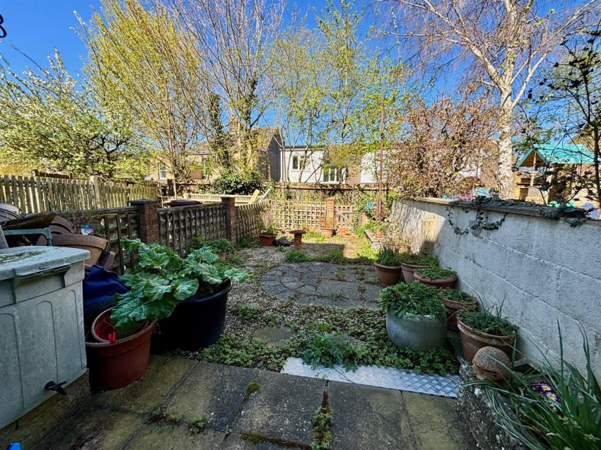 Images for Borstal Street, Rochester