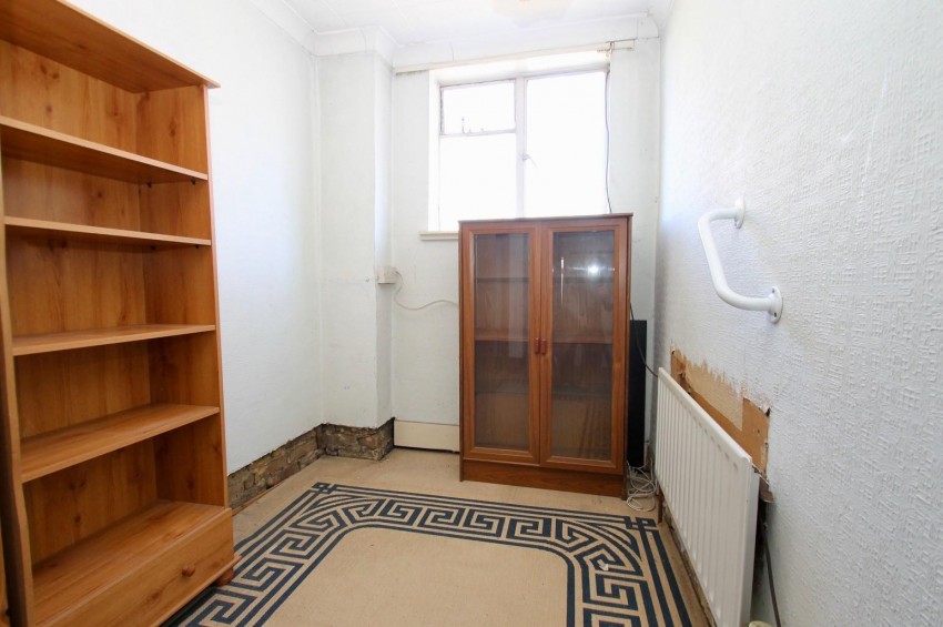 Images for Borstal Street, Rochester