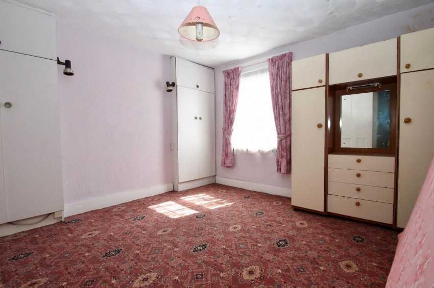Images for Borstal Street, Rochester