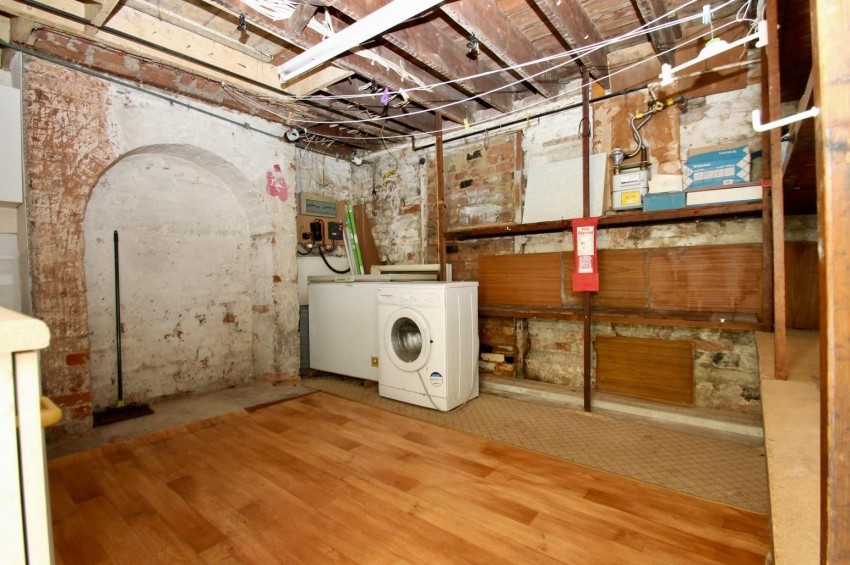 Images for Borstal Street, Rochester