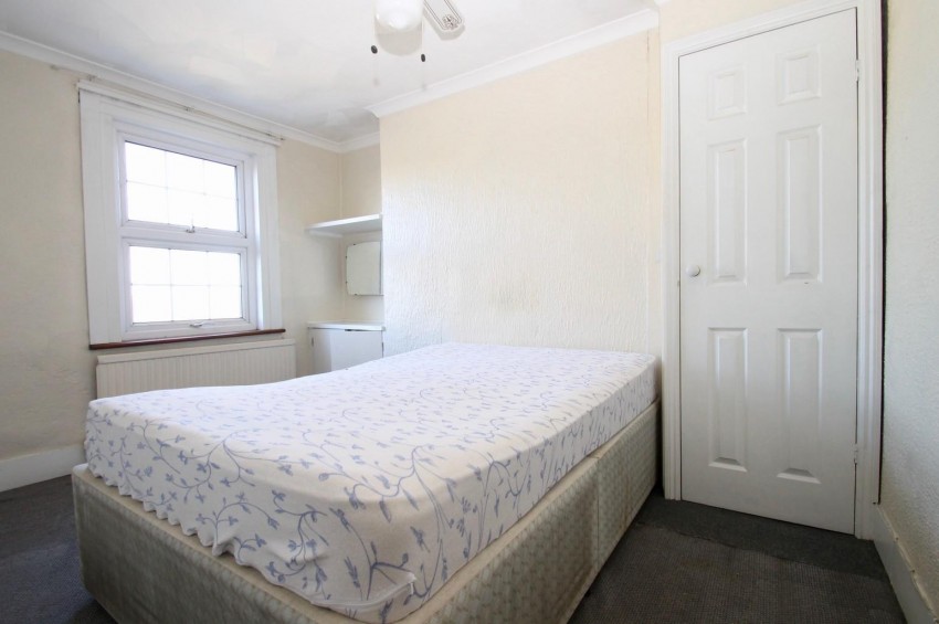Images for Borstal Street, Rochester
