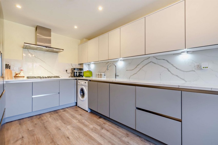 Images for Parks Road, Harrietsham, Maidstone