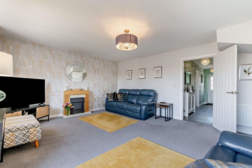 Images for Parks Road, Harrietsham, Maidstone