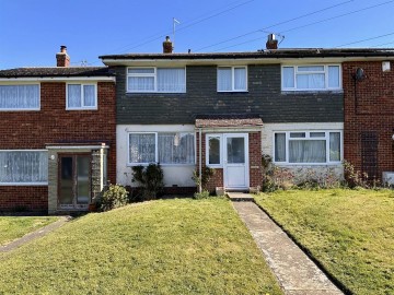 image of 15, Whimbrel Green