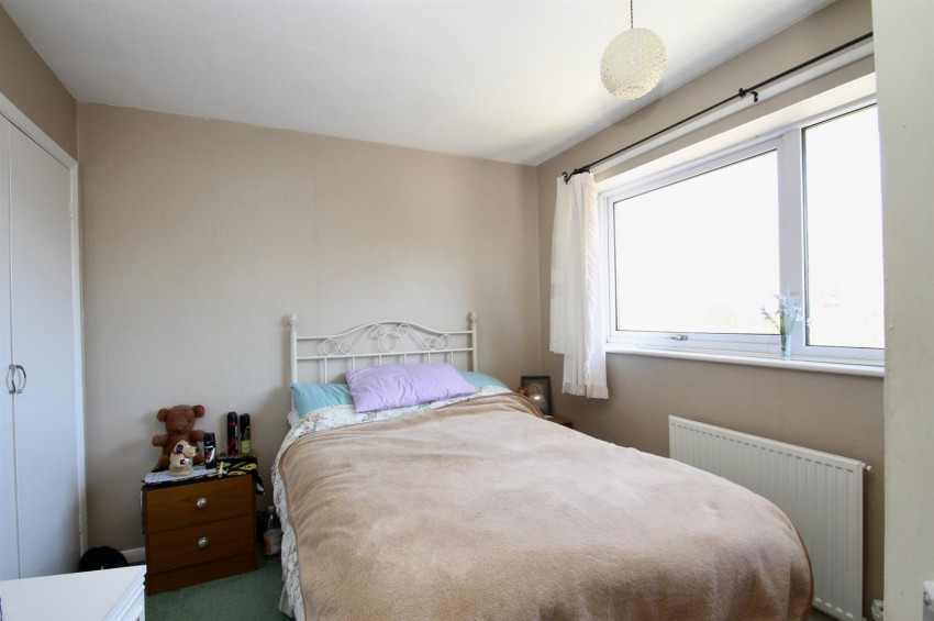 Images for Whimbrel Green, Larkfield, Aylesford