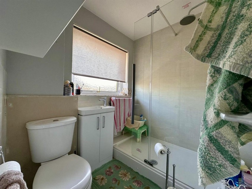 Images for Whimbrel Green, Larkfield, Aylesford