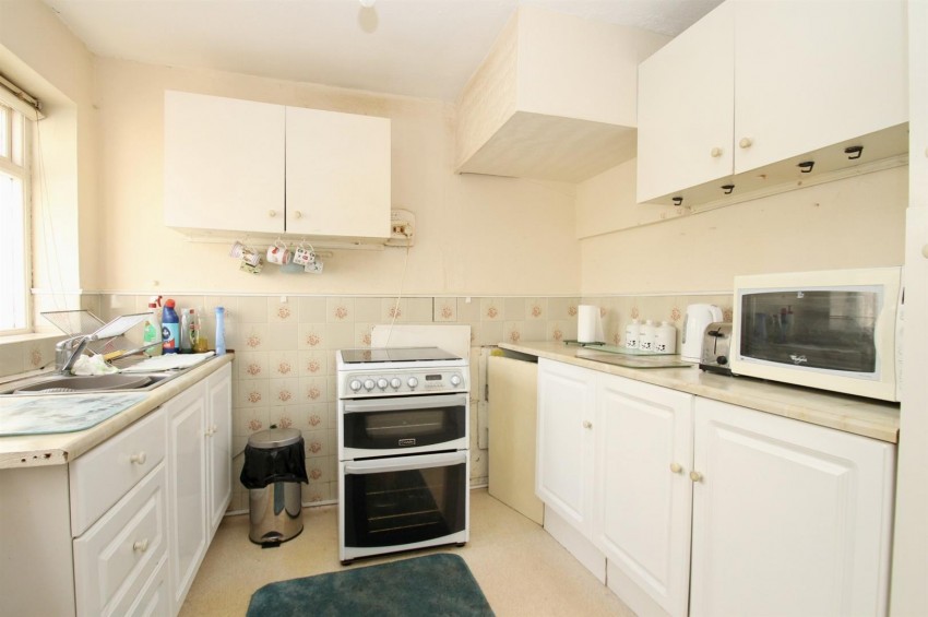 Images for Whimbrel Green, Larkfield, Aylesford