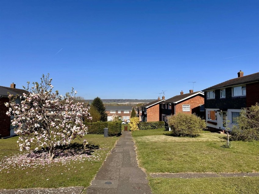 Images for Whimbrel Green, Larkfield, Aylesford