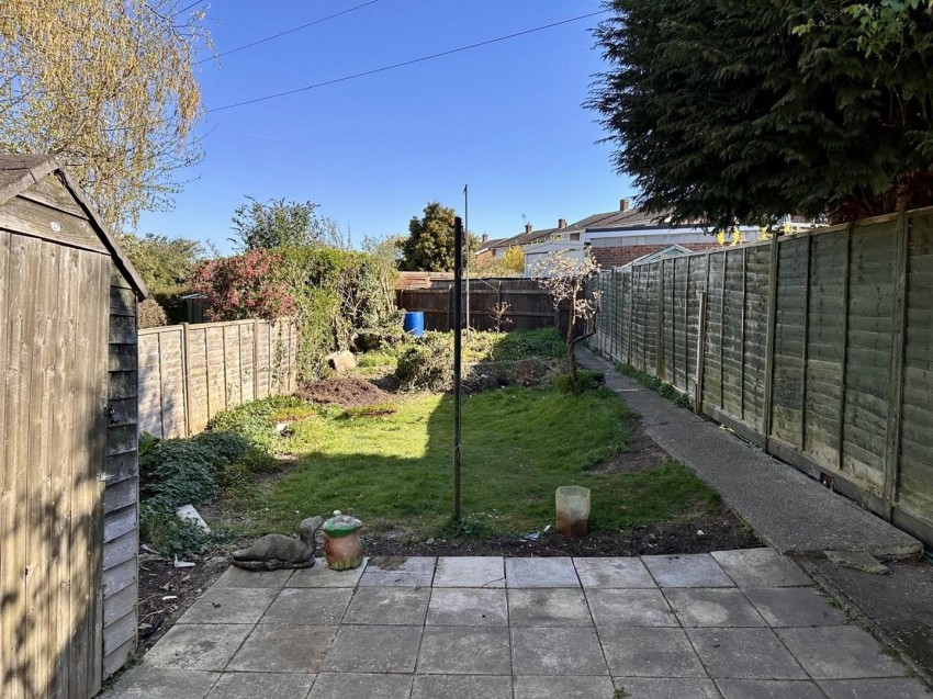 Images for Whimbrel Green, Larkfield, Aylesford