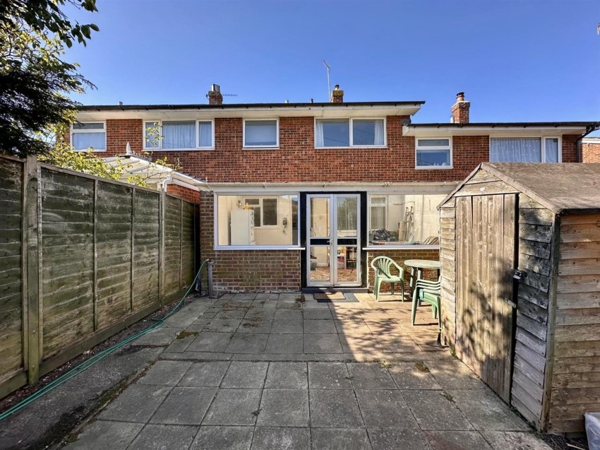 Images for Whimbrel Green, Larkfield, Aylesford