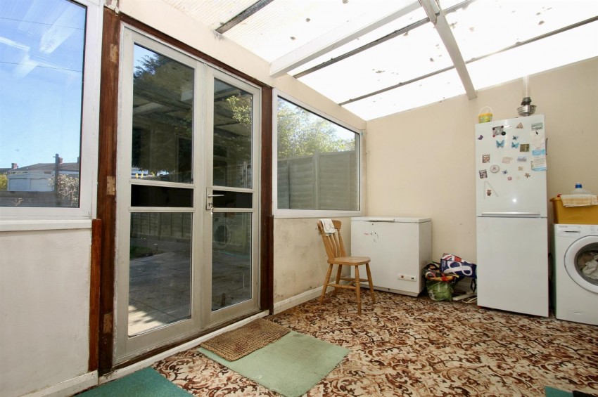 Images for Whimbrel Green, Larkfield, Aylesford