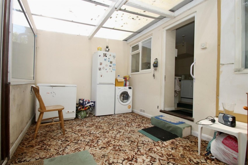 Images for Whimbrel Green, Larkfield, Aylesford