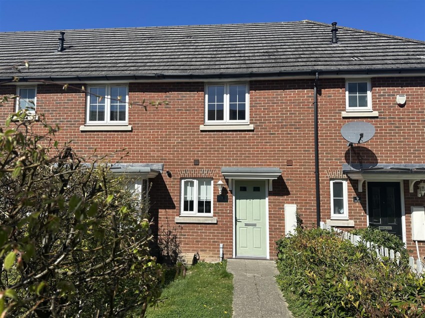 Images for Astley Terrace, Hastings Road, Maidstone