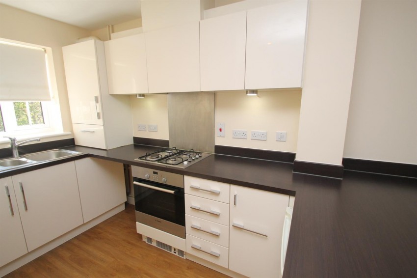 Images for Astley Terrace, Hastings Road, Maidstone