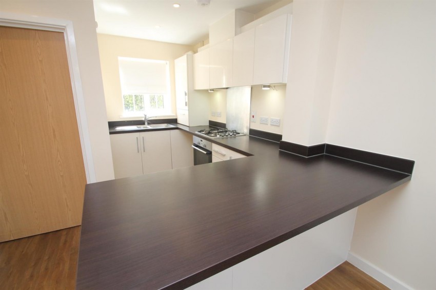 Images for Astley Terrace, Hastings Road, Maidstone