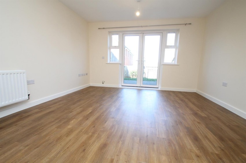 Images for Astley Terrace, Hastings Road, Maidstone