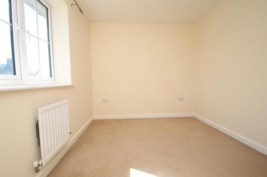 Images for Astley Terrace, Hastings Road, Maidstone