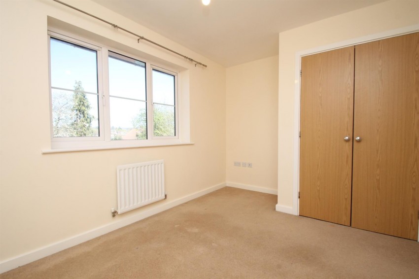 Images for Astley Terrace, Hastings Road, Maidstone