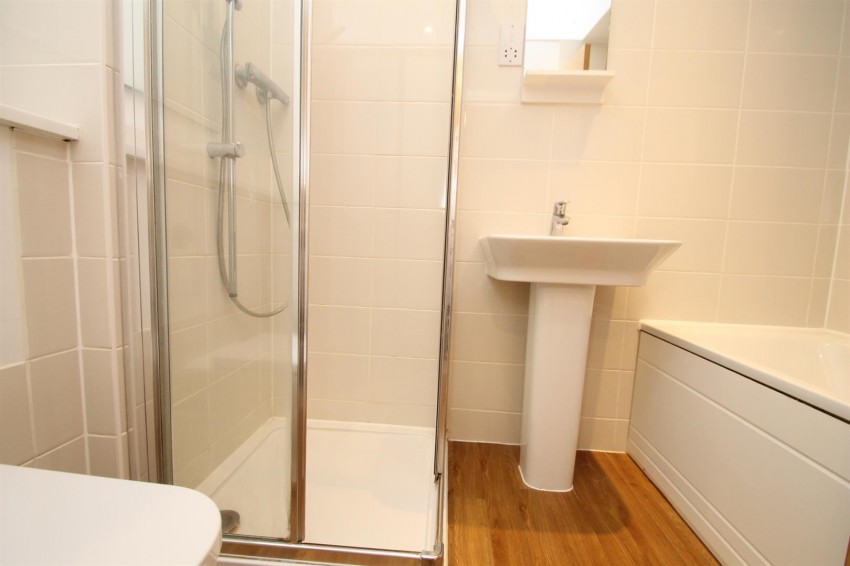 Images for Astley Terrace, Hastings Road, Maidstone
