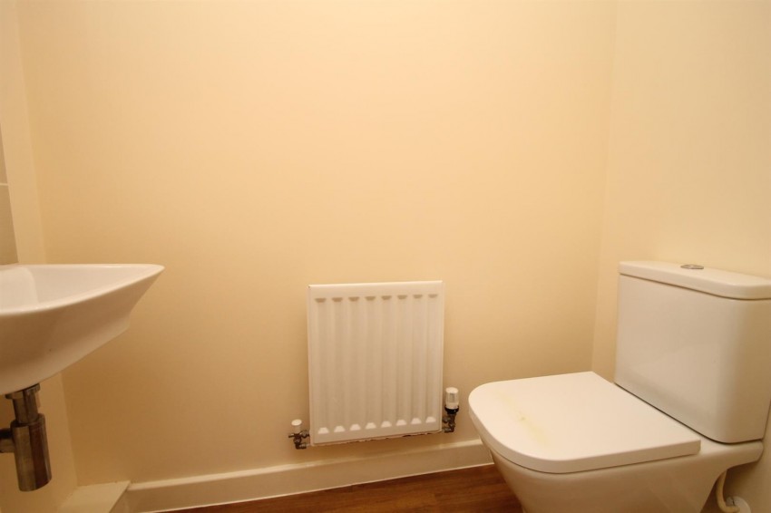 Images for Astley Terrace, Hastings Road, Maidstone