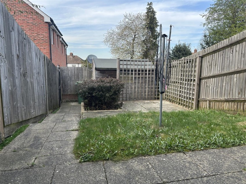 Images for Astley Terrace, Hastings Road, Maidstone