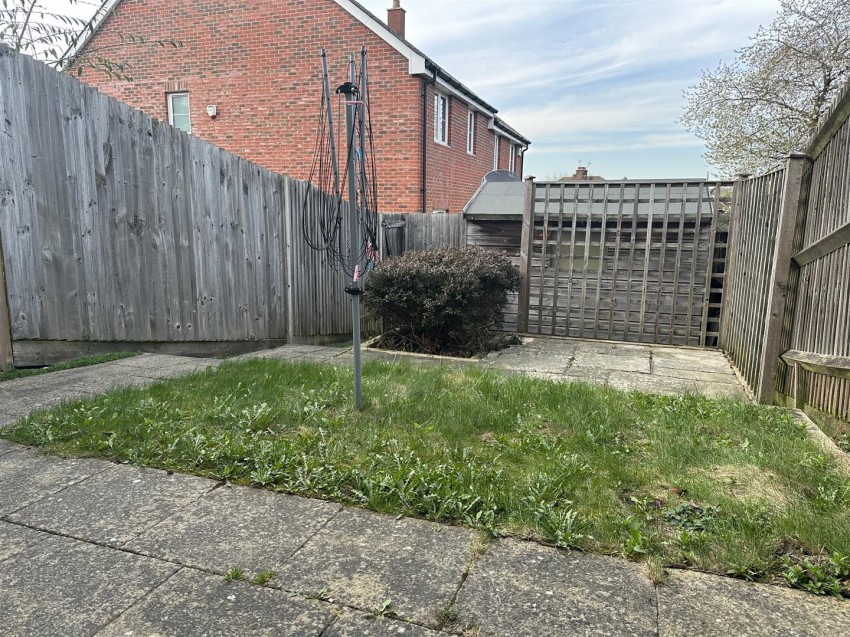 Images for Astley Terrace, Hastings Road, Maidstone
