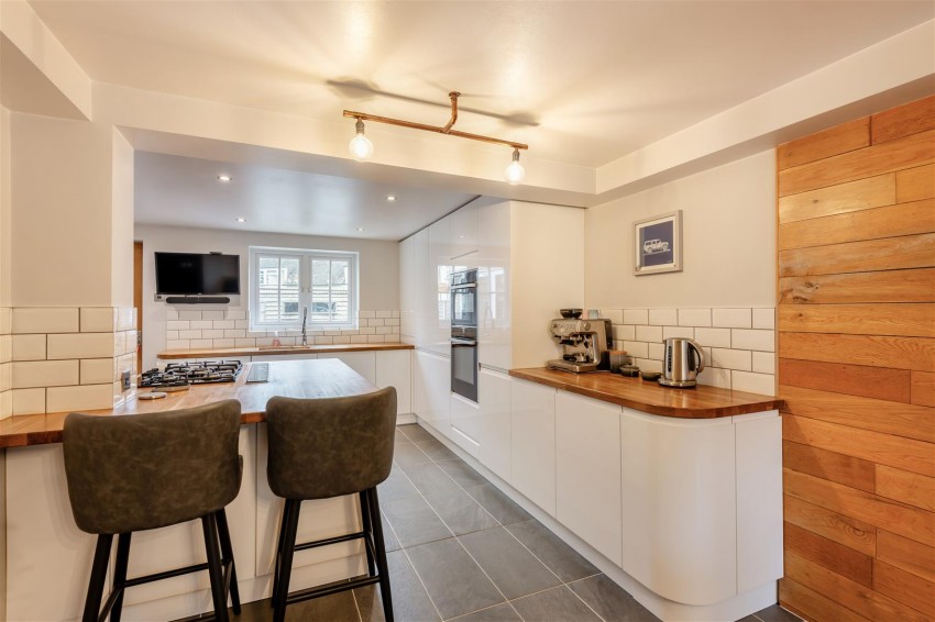 Images for Victoria Orchard, Queens Road, Maidstone
