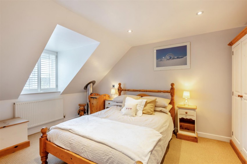 Images for Victoria Orchard, Queens Road, Maidstone