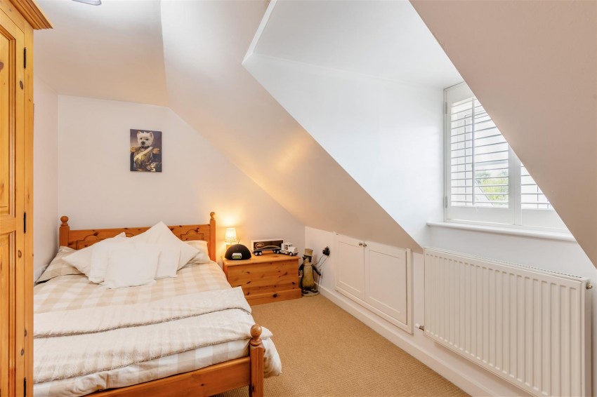 Images for Victoria Orchard, Queens Road, Maidstone