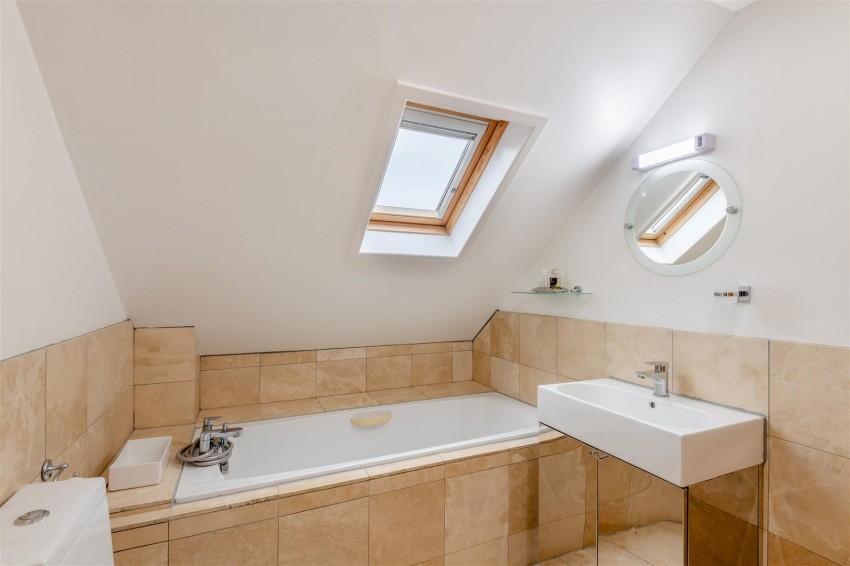 Images for Victoria Orchard, Queens Road, Maidstone