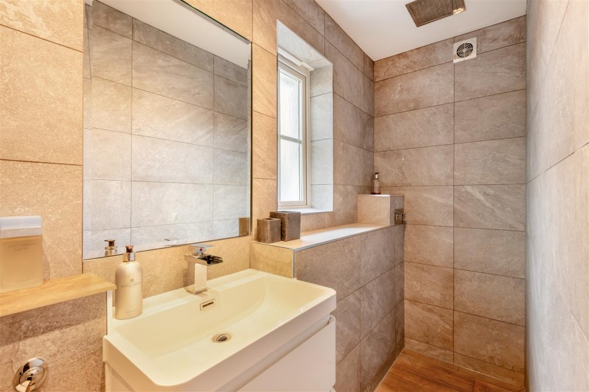 Images for Victoria Orchard, Queens Road, Maidstone