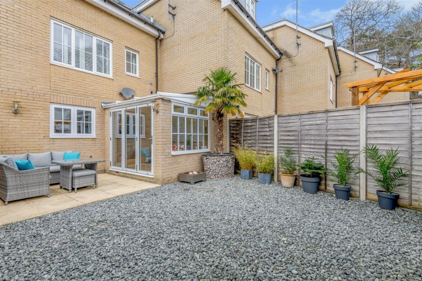 Images for Victoria Orchard, Queens Road, Maidstone