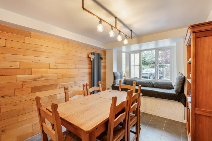 Images for Victoria Orchard, Queens Road, Maidstone